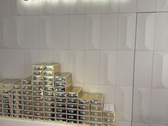 -曲奇童话(尖沙咀店)