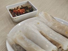 -云平风味园(护国路店)