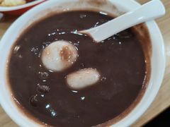 -喜家德虾仁水饺(北站店)