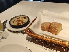 -西堤厚牛排(昆山店)