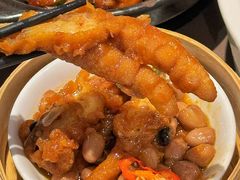 -有璟阁港式餐厅(国贸商城店)