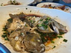 -老淳安—伴山伴湖(千岛湖开元度假村店)