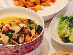 -闽海肴(北辰荟店)