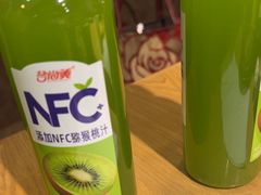 -小山城麻辣香锅(新邻生活广场店)