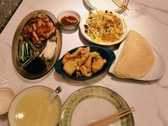 -老昌春饼(学府凯德店)