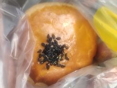 -味多美蛋糕(阜成门店)
