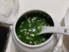 -屋里厢上海菜馆