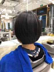 点击看大图 -5M HAIR SALON