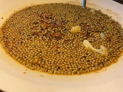 -胡马八破·川菜小馆(高新万达店)