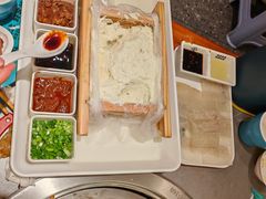 -灶座小锅烀饼·铁锅炖(全国总店)