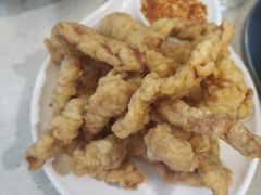 -小王少龙火锅(沙南街店)