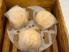 -广州酒家(昌岗地铁站店)