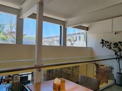 -苦尽酒馆·川菜(鼓楼店)