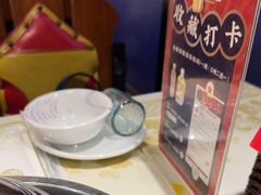 -聚味瞿记·龙虾堂(望城店)