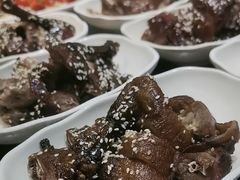 -眉州东坡(民族园店)