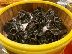 -天津卫码头(南开大悦城店)