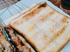 -壹块捌烧烤(灯市口店)