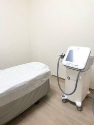 -深圳米兰柏羽医疗美容医院