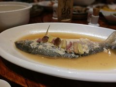 -顺德了能馆(虎门店)