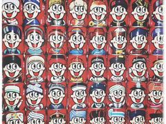 -嘻哈壹笑堂相声茶馆(大儒巷店)