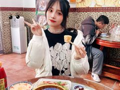 -捷信牛奶甜品世家(柳巷店)