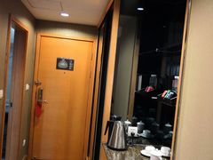 -峨眉山世纪阳光大酒店(峨眉高铁站店)