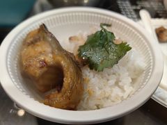 -川香煲(茅台路店)