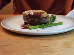 -北辰洲际酒店·IT MAMA意式家味餐厅