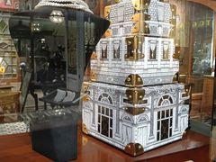 -淮国旧H22·中古店