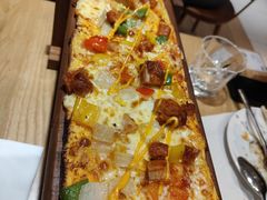 -魏客咖啡(中铁中心店)