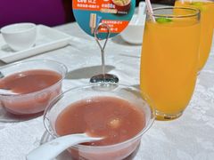 -和记小菜(七宝店)