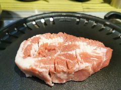 -401餐厅(弘大店)