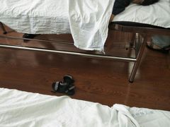 -浙江省中医院(湖滨院区)