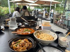 -多味居(剪子巷店)
