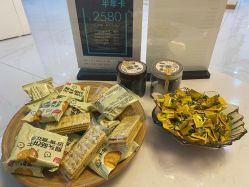 -瓷肌博士·祛痘科技美肤