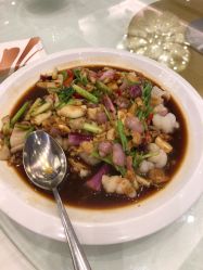 -名宴婚宴专门店·宴会厅(京基100店)