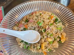 -尚竹阁冬瓜盅·18年地标美食(平洲店)