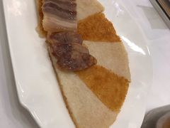 -小厨娘淮扬菜(板桥一店)