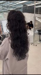 -BOF HAIR BY HONTO
