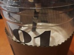 -81bakery(关山路店)