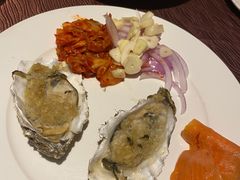 -西安豪享来温德姆至尊酒店