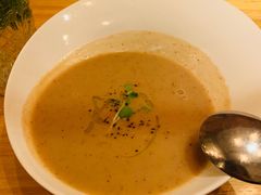-the rug 飞毯 (朝阳公园店)