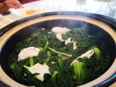 -黄埔华苑酒家(黄埔总店)