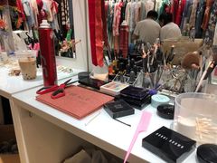 -汉仪华裳汉服旗袍·摄影写真馆(乌镇西栅店)