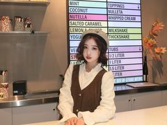 -沛家·西餐Brunch·直火料理