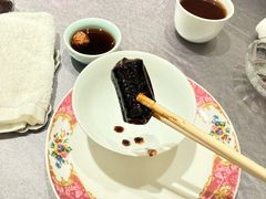-惠食佳(滨江大公馆店)