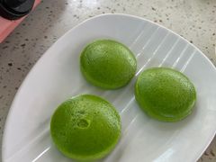 -墨脱石锅椰子鸡•海鲜糟粕醋(榆亚路店)