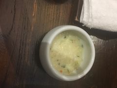 -萨拉伯尔(燕莎友谊商城店)