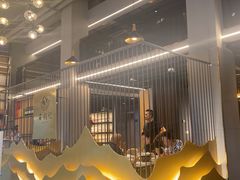 -味仙居(环城南路店)