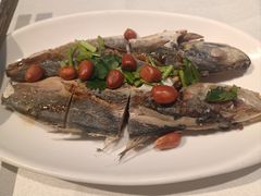 -黑明餐厅(白鹭洲店)